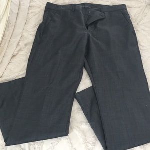 Express Photographer Dress Pants